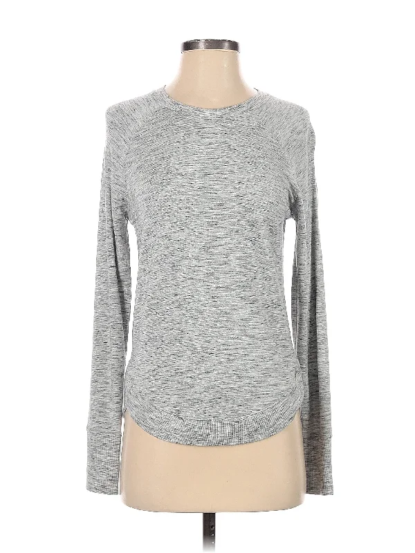 Special Discount Sweatshirt