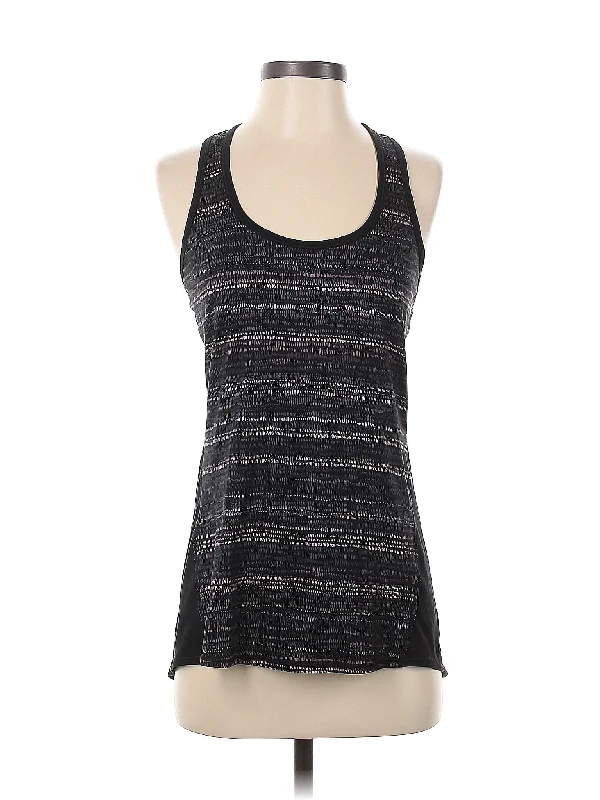 Online Only Tank Top
