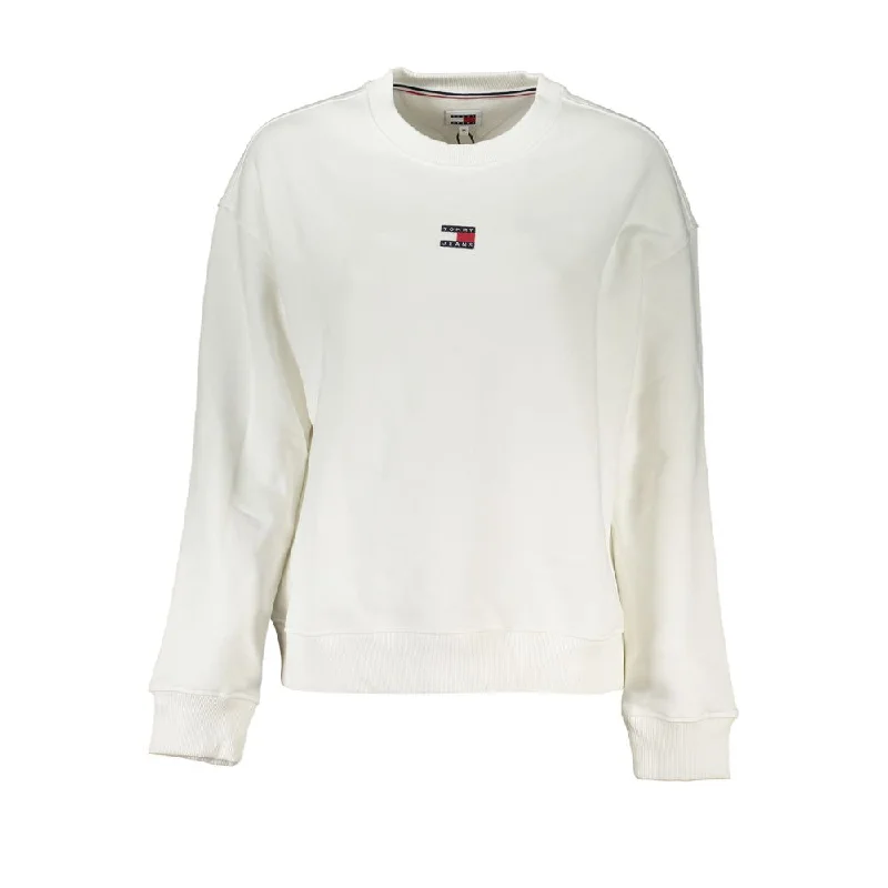 Big Discounts Tommy Hilfiger  Cotton Women's Sweater