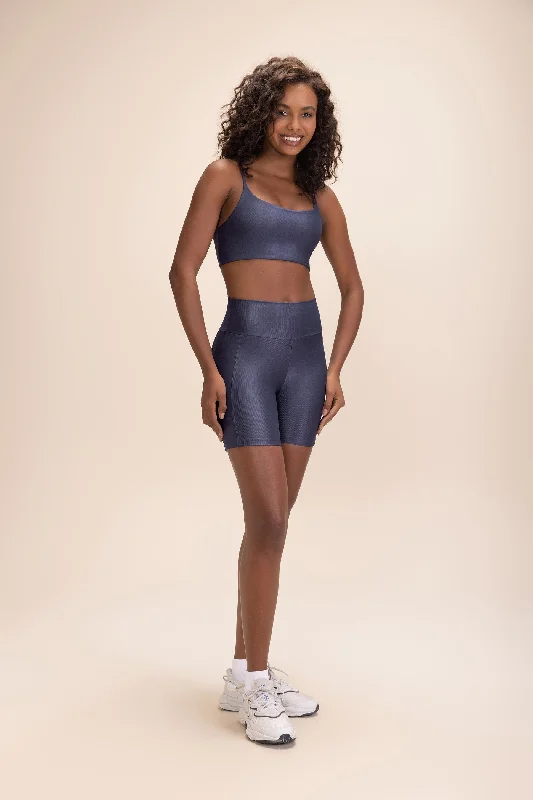 Bonus Savings Allure® Shorts