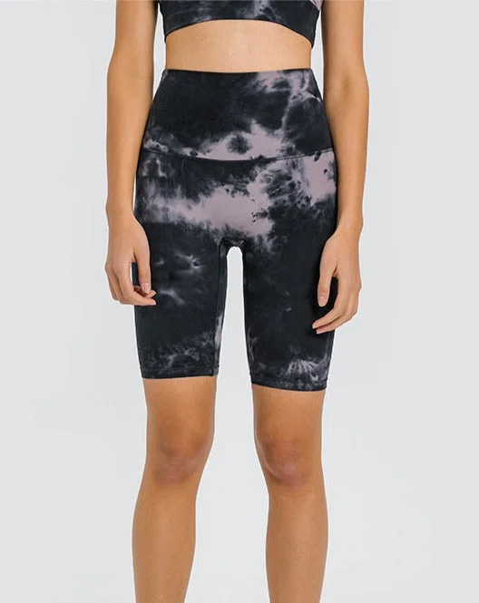 YEAR-End Sale Bandha Biker Shorts
