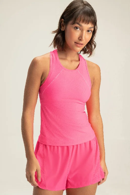 Price Cut Boost Shorts