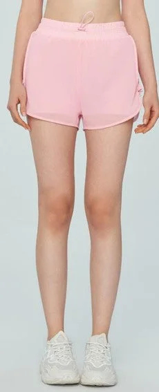 Best Deals Vitality Shorts